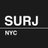 surjnyc