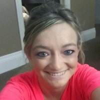 Alicia M. DeLouize (@amdelouize) 's Twitter Profile