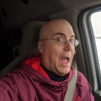L. David Colabine (@colabinewewstv) 's Twitter Profile