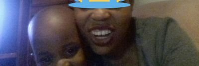 Stha83556144's profile picture. Bubblyand outspoken