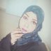 Salw Ali (@salwali4) Twitter profile photo Salw Ali (@salwali4) Twitter profile photo