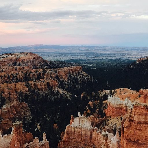 _mmeltzer's profile picture. Security Analyst @Volexity