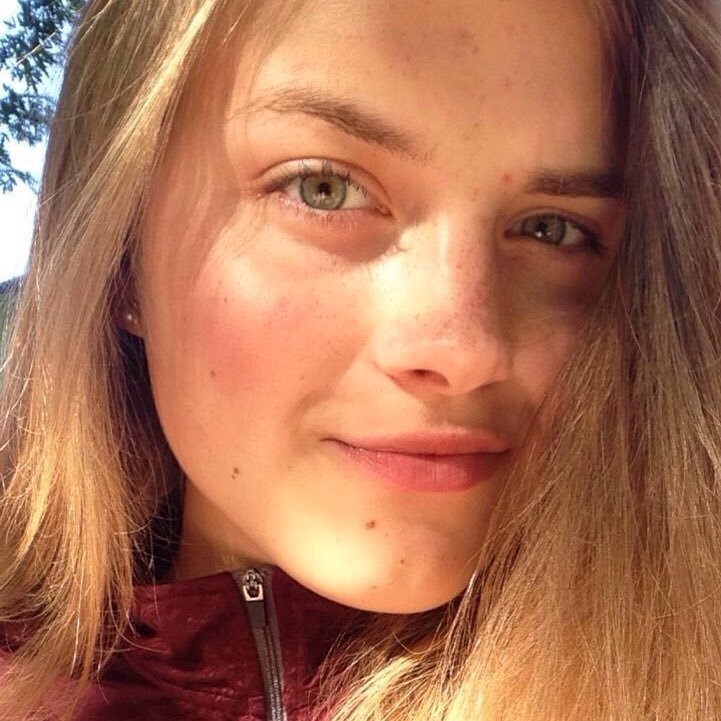 brigidwkelly's profile picture. 