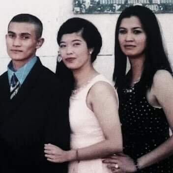 Yaris2505's profile picture. 