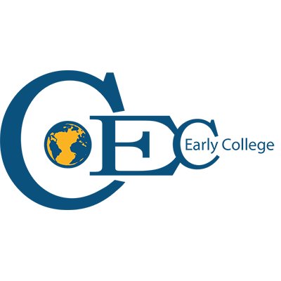 The CEC Early College is a high school of choice in Denver Public Schools offering rigorous academic, career and technical education.