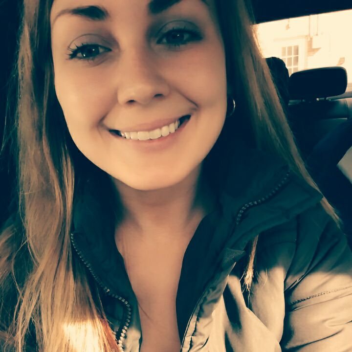 Hi gorgeous!
This is my official Twitter for my ASMR channel. I love hearing from you guys!
Have a wonderful day!
ASMR Erika
http://www,https://t.co/Ibl943gvai