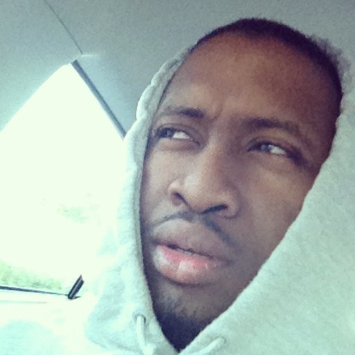 FoolyCoolyNaota's profile picture. AMSC First Generation Reporter