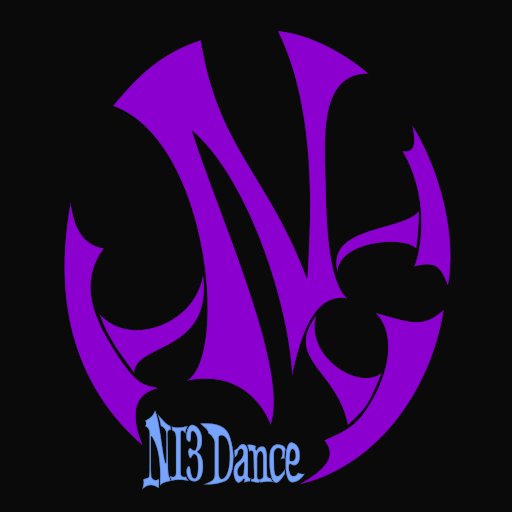 ni3dance's profile picture. Electro-funk-drum'n'bass band in NYC