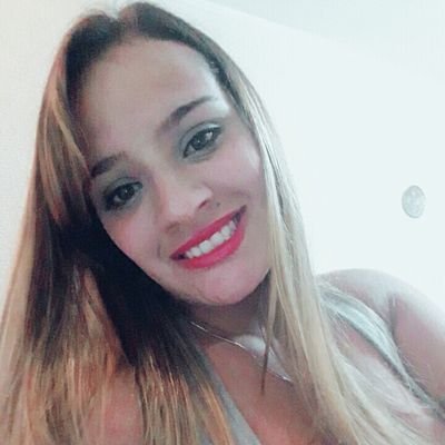 Agus on Twitter: "#EnBallesterMandoYo #ÚltimoDiaDeClases #Batucada #