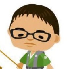 自転車に乗った不動産屋です。ブログの更新情報を随時お届けいたします。お酒大好き1974年生まれ。