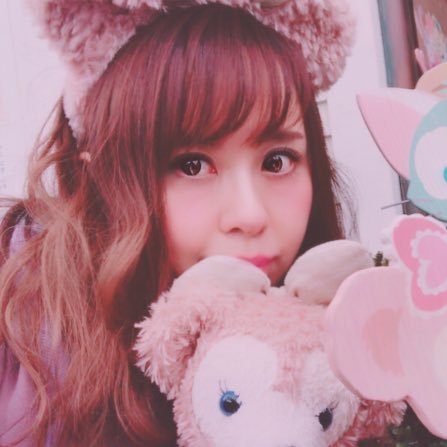 ゆきなっくす💗🌷さんのプロフィール画像