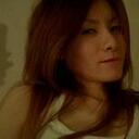 shaunapatrick - @shauna_patrick5 - Twitter