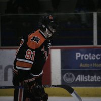 John Harkins(@jharks_91) 's Twitter Profile Photo