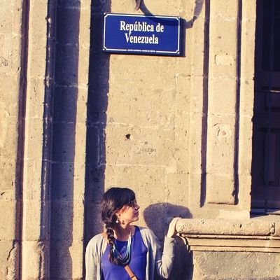 @cviloria93