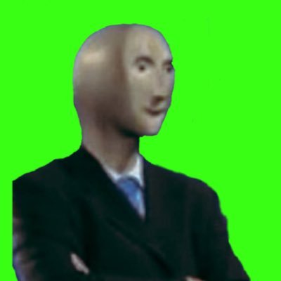 shit_posterino's profile picture. No swearing on my Christian Minecraft server or I WILL CALL 911