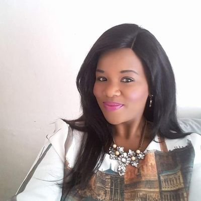 Lebo61949688's profile picture. Child of the most high God,fearfully and wonderfully made.