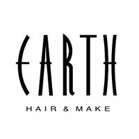 hairmake_earth(@hairmake_earth) 's Twitter Profile Photo