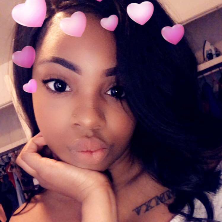 #JSU19 Chicago ✈️ Jackson. Honors College . Computer Science major. Ambition & Goals. SC: queen_yanna17
