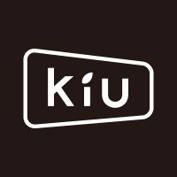 kiu_official(@kiu_official) 's Twitter Profile Photo