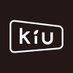 kiu_official (@kiu_official) Twitter profile photo kiu_official (@kiu_official) Twitter profile photo