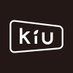 @kiu_official