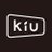 kiu_official