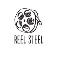 Reel Steel(@reelsteelcinema) 's Twitter Profileg