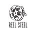 Reel Steel (@reelsteelcinema) Twitter profile photo Reel Steel (@reelsteelcinema) Twitter profile photo