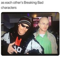 Bryan Fletcher (@bryfletch) 's Twitter Profile