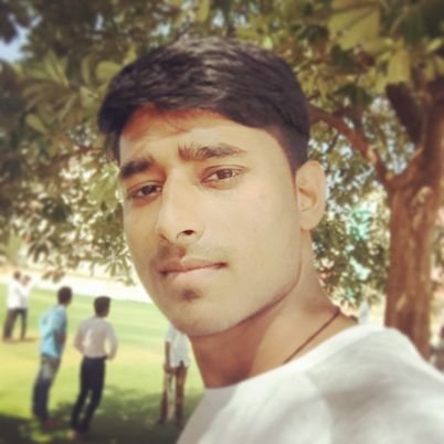 Skylercasey1's profile picture. 