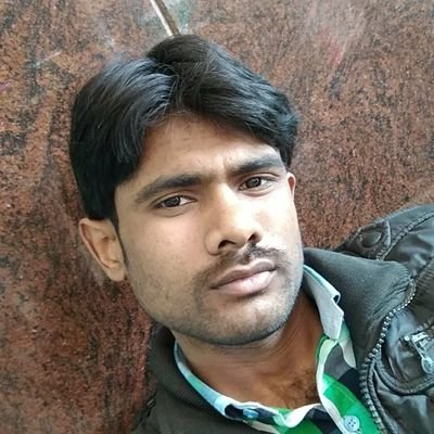 RupakKu06895236's profile picture. Soch apna apna h.....