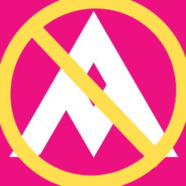Official representatives of the... - Boycott Anime Matsuri | Facebook