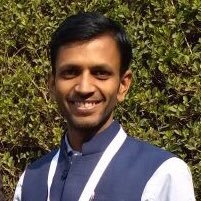 State President ABVP, Asst. Prof, Nalanda College, Nalanda Putra, Nation First,Teacher,Student, DU,JNU,Activist,Social, Ph.D from JNU