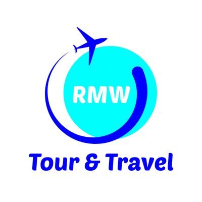 RMW_tourtravel Profile