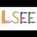 VCULSEE (@vcu_lsee) Twitter profile photo VCULSEE (@vcu_lsee) Twitter profile photo