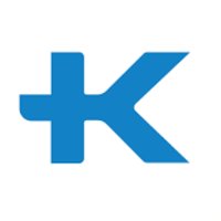 kaskus banyuwangi (@kaskus_bwi) Twitter profile photo