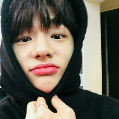 nanathejaem's profile picture. 