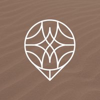 The Fertility Center (@fertilitycenter) 's Twitter Profile