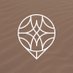 The Fertility Center (@fertilitycenter) Twitter profile photo The Fertility Center (@fertilitycenter) Twitter profile photo