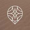 FertilityCenter's profile picture. Making Parenthood Possible since 1988. World renowned fertility center located in Las Vegas, NV.