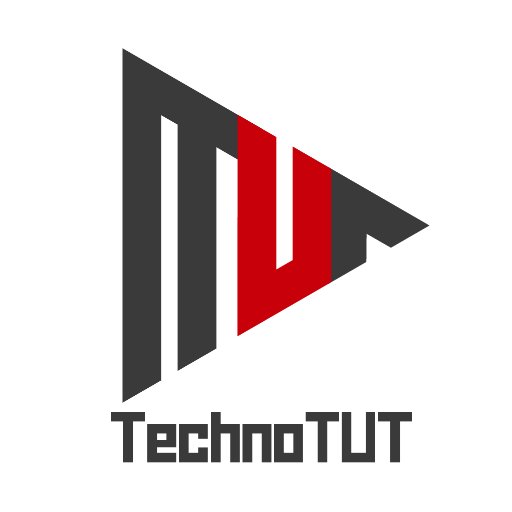 TechnoTUT（豊橋技科大 音楽技術部）さんのプロフィール画像