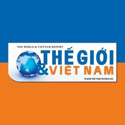 The World & Vietnam Report - Thế giới & Việt Nam