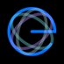 edtech digest (@edtechdigest) Twitter profile photo edtech digest (@edtechdigest) Twitter profile photo