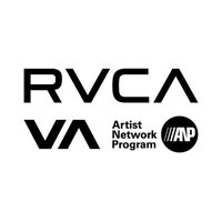 RVCA(@RVCA) 's Twitter Profile Photo