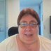 Lisa Jackson (@lisajackson2802) Twitter profile photo Lisa Jackson (@lisajackson2802) Twitter profile photo