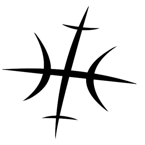 TalesofTheTake's profile picture. Our #criticalrole/Exandria homebrew campaign running since playtesting content for GenCon 2017! Set in postCR1 timeline!
Logo art © @matthewmercer @criticalrole