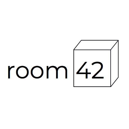 room42_act Profile Picture