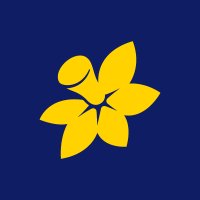 Cancer Council WA(@CancerCouncilWA) 's Twitter Profile Photo