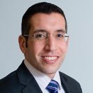 Sammy Elmariah MD MPH (@sammyelmariahmd) 's Twitter Profile