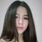 GHpystar's profile image